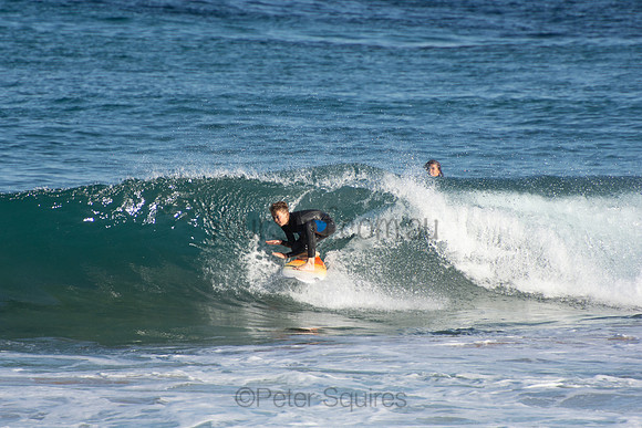 Avalon_200922_16-13-13_0584