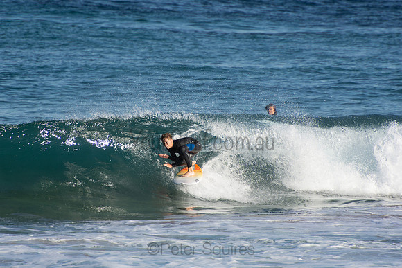 Avalon_200922_16-13-13_0585