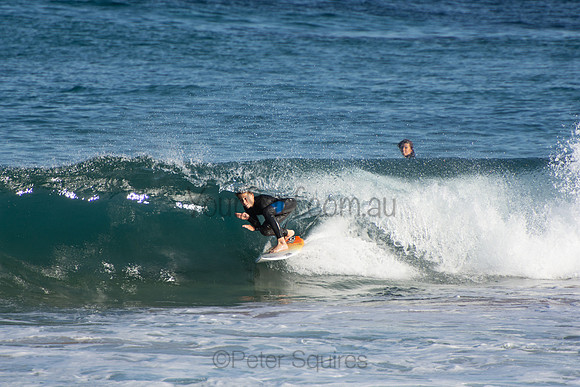 Avalon_200922_16-13-13_0586