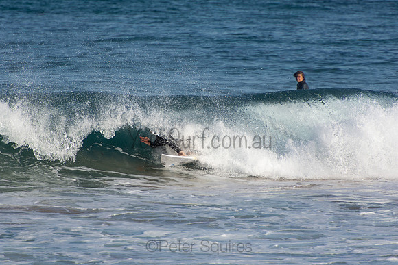 Avalon_200922_16-13-13_0587