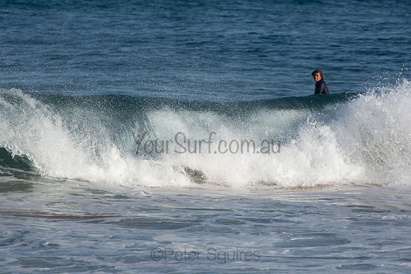 Avalon_200922_16-13-14_0588