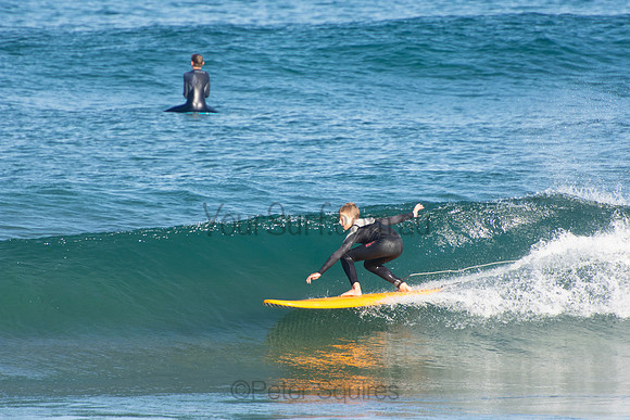 Avalon_200922_16-13-29_0589