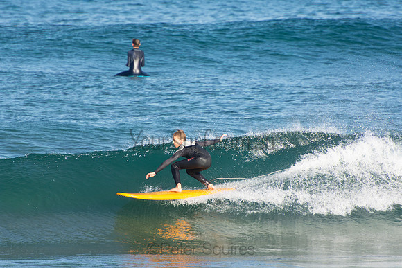 Avalon_200922_16-13-29_0590