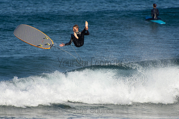 Avalon_200922_16-13-30_0591