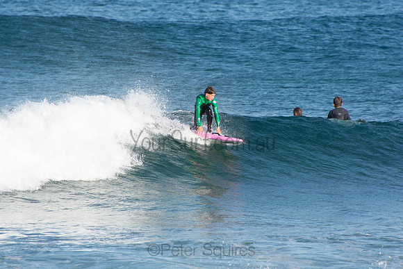 Avalon_200922_16-13-46_0593
