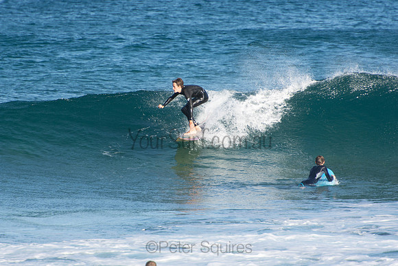 Avalon_200922_16-13-53_0594