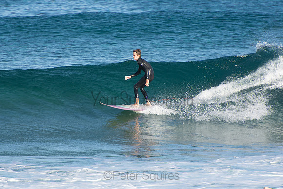 Avalon_200922_16-13-55_0597