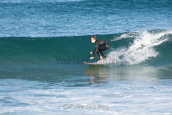 Avalon_200922_16-13-57_0599