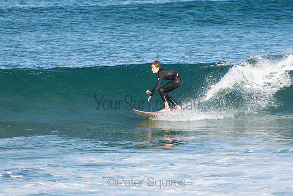Avalon_200922_16-13-57_0600