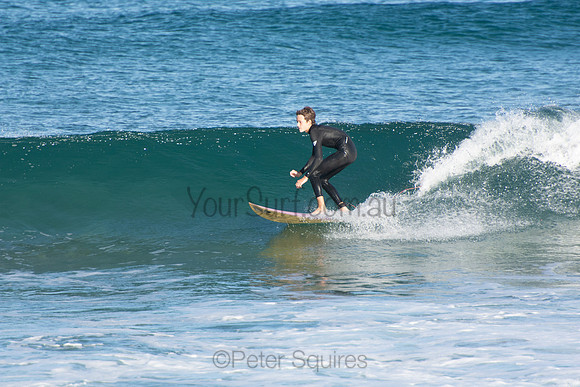Avalon_200922_16-13-57_0601
