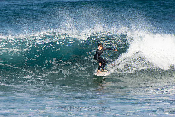 Avalon_200922_16-14-11_0603