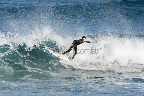 Avalon_200922_16-14-12_0604