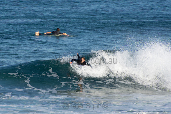 Avalon_200922_16-14-24_0605