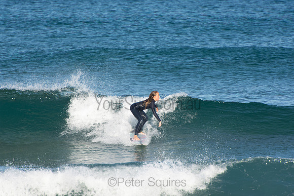 Avalon_200922_16-14-39_0606
