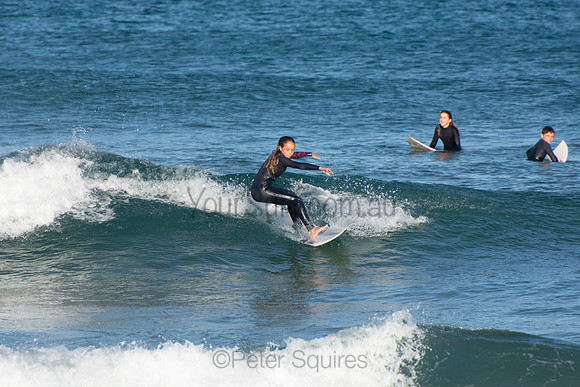 Avalon_200922_16-14-42_0607
