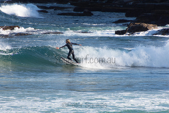 Avalon_200922_16-15-14_0608