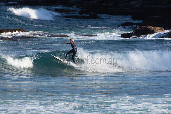 Avalon_200922_16-15-14_0609