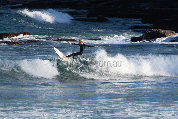 Avalon_200922_16-15-14_0610