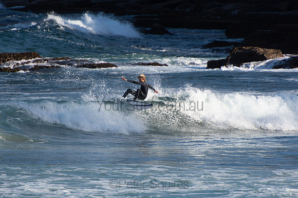 Avalon_200922_16-15-14_0612