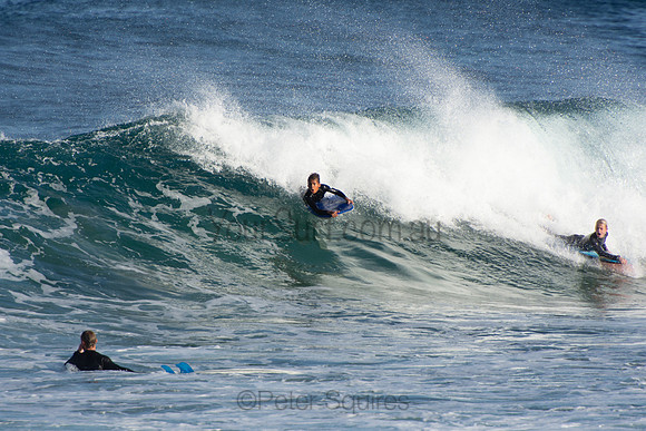 Avalon_200922_16-16-02_0616