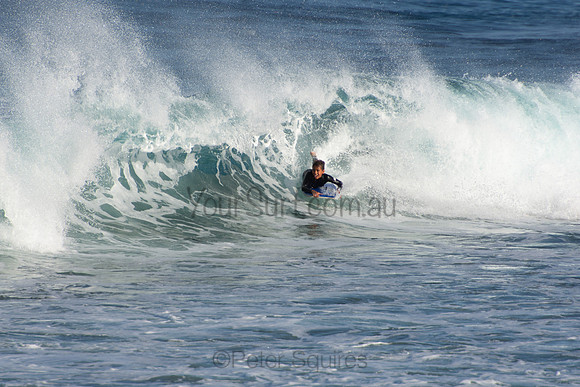 Avalon_200922_16-16-03_0618