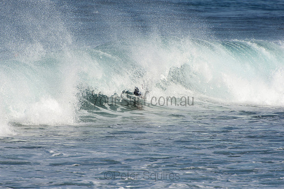 Avalon_200922_16-16-03_0619