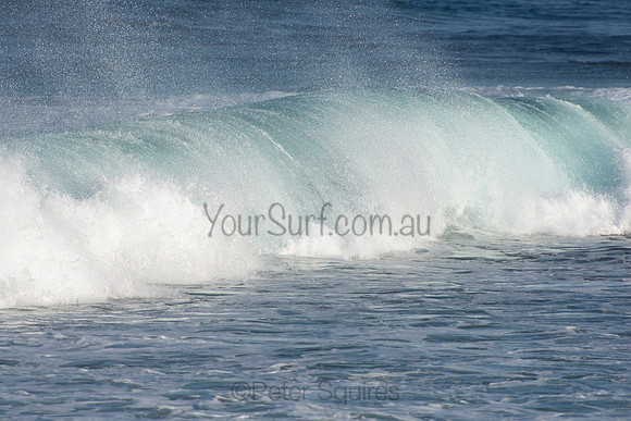 Avalon_200922_16-16-04_0620