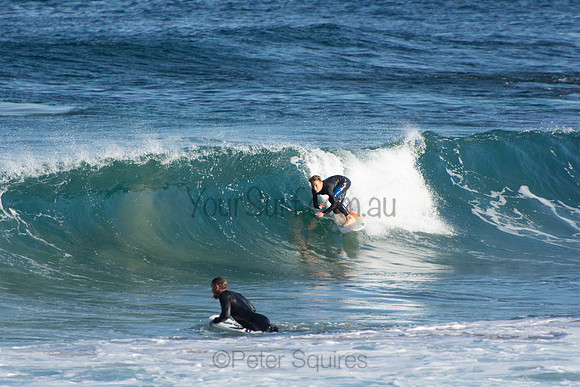 Avalon_200922_16-16-12_0621