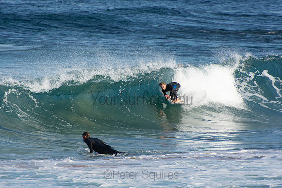 Avalon_200922_16-16-13_0622