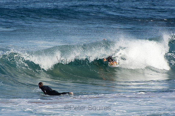 Avalon_200922_16-16-13_0623