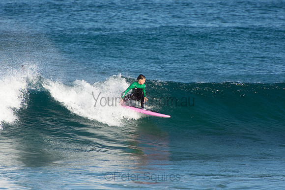 Avalon_200922_16-16-33_0625