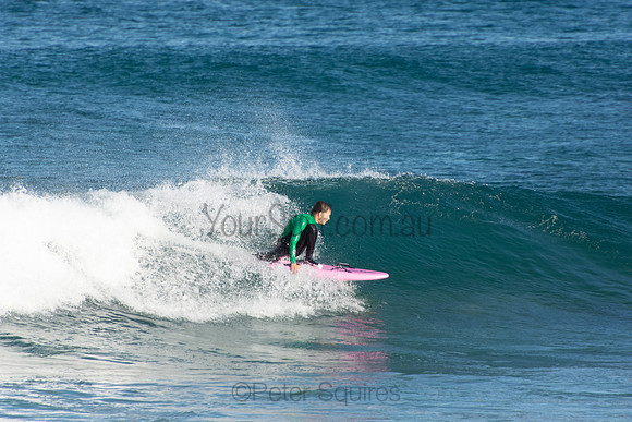 Avalon_200922_16-16-35_0626