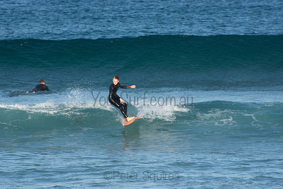 Avalon_200922_16-16-45_0627