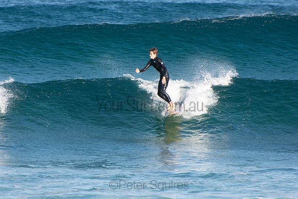 Avalon_200922_16-16-49_0630