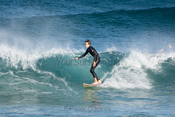Avalon_200922_16-16-53_0631