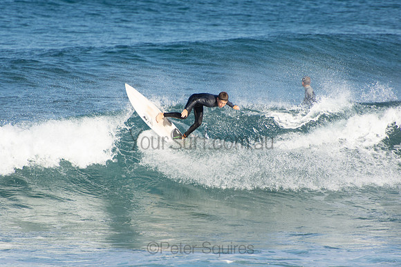 Avalon_200922_16-17-04_0634