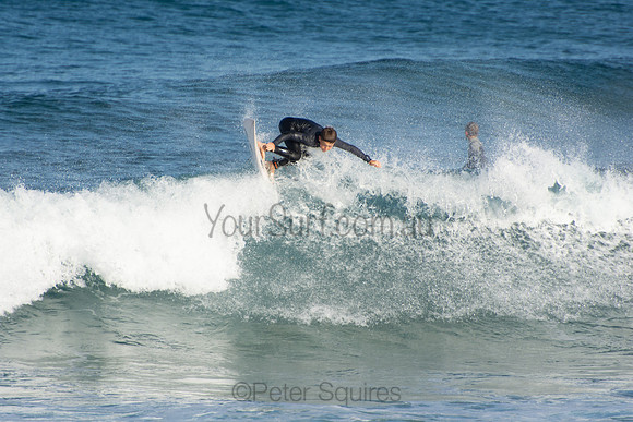 Avalon_200922_16-17-04_0635