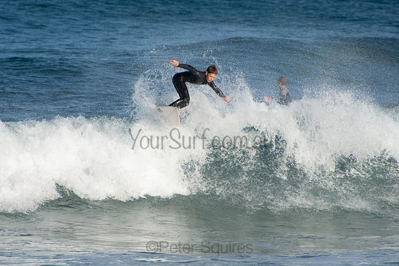 Avalon_200922_16-17-05_0636
