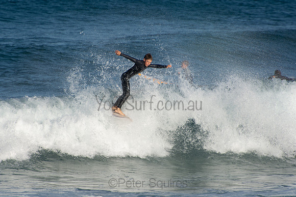 Avalon_200922_16-17-05_0637