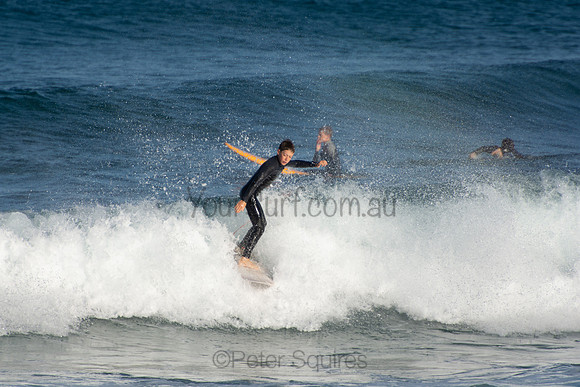 Avalon_200922_16-17-05_0638