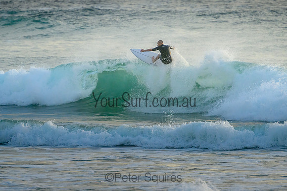 Whale_Beach_220124_063318_0074-Edit