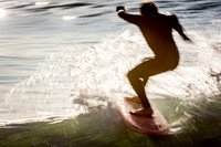 Whale_Beach_200923_07-13-10_0196