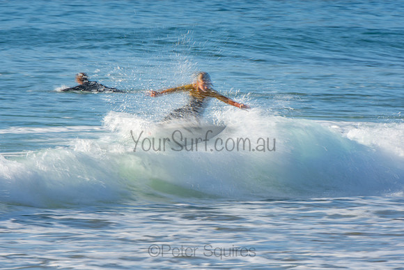Whale_Beach_200923_07-13-18_0198