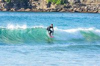 Whale_Beach_200923_07-16-03_0227