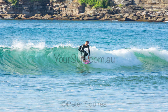 Whale_Beach_200923_07-16-03_0227