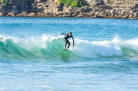 Whale_Beach_200923_07-16-03_0228