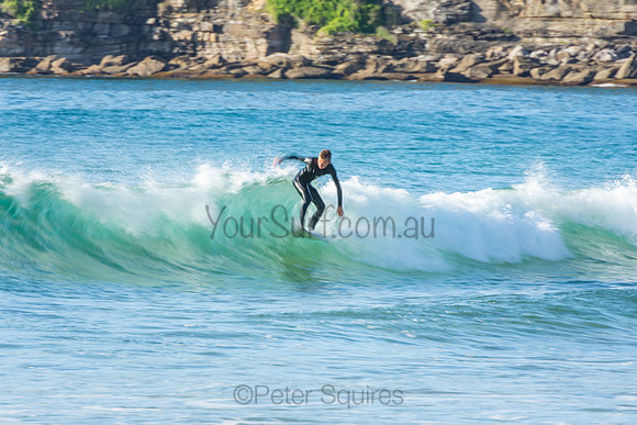 Whale_Beach_200923_07-16-03_0228