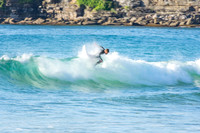 Whale_Beach_200923_07-16-03_0229