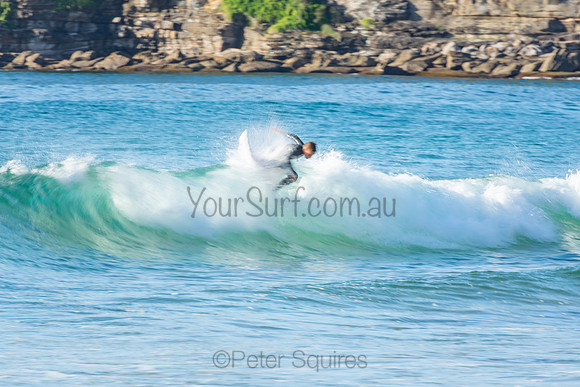 Whale_Beach_200923_07-16-03_0229