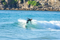 Whale_Beach_200923_07-16-14_0231